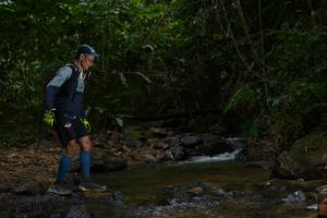 BIB: 
                            <button type="button" onclick="openModal(21852318)" class="btn btn-primary btn-sm float-right btn-popup" data-toggle="modal" data-target=".modal-high-quality">
                        <i class="fas fa-shopping-cart"></i> Add to Cart
                    </button>
                                            <button type="button" onclick="isThisMe(21852318, true)" class="btn btn-success btn-sm float-right btn-popup btn-isme hidden" data-toggle="tooltip" data-placement="bottom" title="นี่คือรูปของคุณใช่ไหม คลิกที่นี่เพื่อเอาเข้าอัลบั้ม">
                        <i class="fas fa-plus"></i> Add to album
                    </button>
                    <button type="button" onclick="isThisMe(21852318, false)" class="btn btn-warning btn-sm float-right btn-popup btn-isnotme hidden">
                        <i class="fas fa-ban"></i> Remove from album
                    </button>